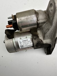 фото thumb №3, Espace v стартер 1,9tce 23300bv81a