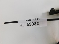 фото thumb №6, Audi a3 8p 3d 2.0 tdi труба воздуха