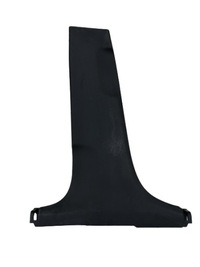 фото thumb №1, Защита стойка среднего левая hyundai tucson ii 2