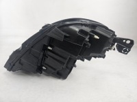 Peugeot 3008 5008 2 2016 - 2021 лампа фара full led лівий 9826572780 Київ, фото thumb