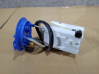 фото thumb №3, Audi a3 8v насос пального