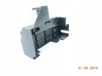 фото thumb №4, Защита замка дверь перед ford fiesta 95-02