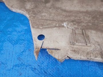 фото thumb №9, Запчасти | vectra c бампер перед переднее gts 13100583 | 711