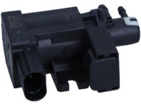 Meat & doria 9096 Ціна, фото thumb