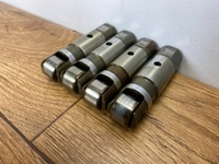 фото thumb №6, Штовхач mds 5.7 hemi dodge durango 2014+ usa