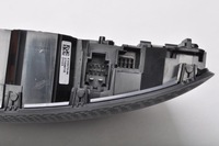 фото thumb №8, Mercedes w177 освітлення лампа кабіни салону a0009002319