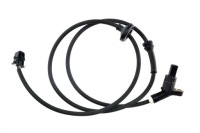 фото thumb №1, Датчик abs задняя vw vento 91-98 l/p