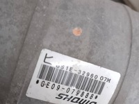 фото thumb №7, Рулевая рейка руль электрический mazda 6 gs1e-3296007m 2.0 mzr-cd