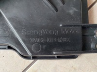 фото thumb №9, Вентилятор - ssangyong - ssangyong rexton g4 - 17-20