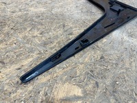 фото thumb №7, Ford transit courier mk1 i lift 17-23 молдинг скло лобове перед передньої