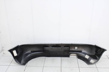 фото thumb №8, Bmw z3 e36/7 e36/8 1995r- бампер зад задній