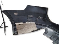 фото thumb №11, 2013 volkswagen passat b7 бампер заднее 3af807421b