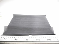 фото thumb №3, Шторка двері scenic ii правий задня 8200534684