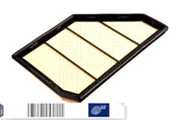 фото thumb №11, Фильтр воздуха blue print adbp220053