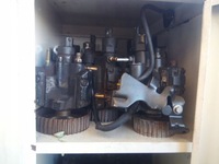 фото thumb №1, Nissan qashqai 1.5 dci насос впрыскивающий continental