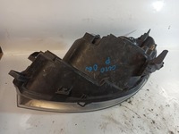 фото thumb №9, Renault clio iii лампа правый перед 820024-4906 89900160 8200865318