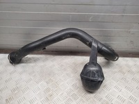 фото thumb №6, Audi a4 s4 b9 8w 8w0145673an провода воздуха