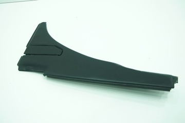 фото thumb №1, Защита петля крыша крышка p mercedes sl r230 02