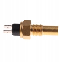 фото thumb №8, 5x легкий w електропроводка датчик температури двигуна