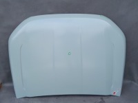 Купити Ford ranger 3 рестайлінг  15- капот перед передня оригінал, фото thumb