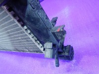 фото thumb №4, Fiat croma ii 05- 1,9 jtd 939a4000 радіатор wody