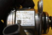 Купити Насос пального bmw x5 f01 x6 4.4 bt n63b44a 7595339 0261520144, фото thumb