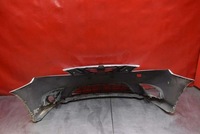 фото thumb №10, Бампер перед переднє срібний 12769741 saab 9-3 93 2 ii рестайлінг 02-11