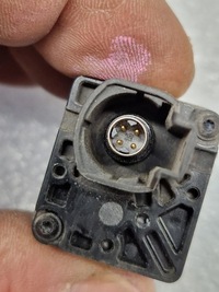 фото thumb №6, Камера заднего вида vw 5q0980546a