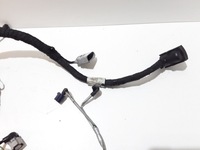 фото thumb №6, 2014 volkswagen golf vii джгут двигуна 04e972627r