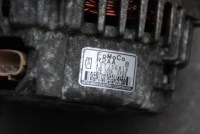 фото thumb №3, Mazda cx 7 lift 2.2 дизель генератор