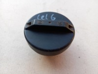 фото thumb №1, Toyota celica camry corolla carina previa paseo supra крышка заливной топлива