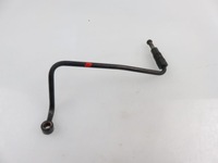 фото thumb №4, Шланг масляный renault thalia i 1.5 dci