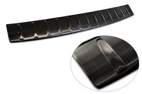 фото thumb №8, Молдинг na бампер mercedes eqs suv x296 2022-