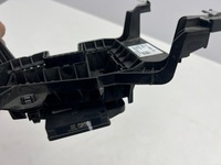 фото thumb №7, Ford focus mk4 радар acc distronic датчик швидкості оригінал n 18-