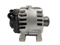 Генератор peugeot 308 508 2.0 hdi fg18t112 Цена, фото thumb