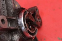 фото thumb №6, Насос вакуум вакуум ford s-max mk1 1 i 2.0 tdci 140 km 06-10