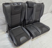 фото thumb №10, Сидіння сидіння диван зад ford kuga mk2 uk англієць