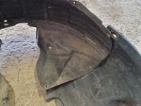 фото thumb №4, Підкрилок правий перед skoda octavia ii lift 1.6 tdi