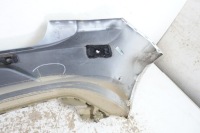 фото thumb №10, Vw polo vi 2g0 lift 2021- бампер задняя задний 2gs807421