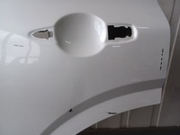 фото thumb №12, Дверь nissan qashqai iii j12 2021- ----- задняя левый