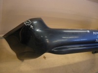 фото thumb №3, Ford mondeo 1994 combi бампер задня