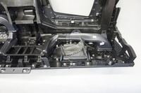 фото thumb №15, Org nowa панель приладів консоль панель приладів vw id4 id5 id.4 id.5 11b857003e