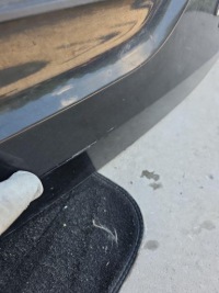фото thumb №11, Hyundai ix20 крышка зад