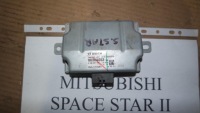 фото thumb №2, Модуль блок управления dc/dc mitsubishi space star ii 8638a053