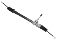 Купити Трансмісія кермова рейка рульова daewoo matiz, фото thumb