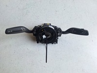 фото thumb №1, Перемикач комбінований + стрічка 5q0953549a