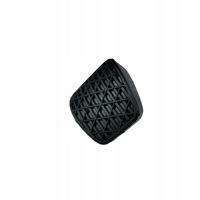 фото thumb №1, Накладка педали тормоза mercedes a2012920082