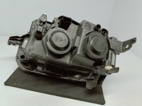 фото thumb №8, Citroen c3 iii sx 16- фара правая перед передняя обычная 9820059280