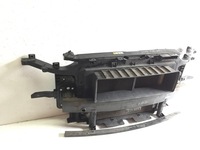 фото thumb №5, Pas переднє радіатор балка hyundai kona 1.6 t-gdi