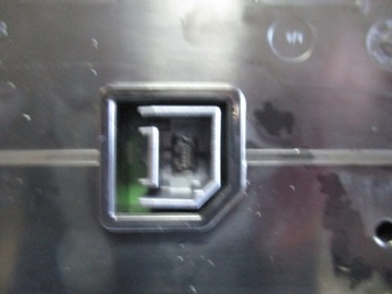 фото thumb №7, Дисплей навігація renault kadjar 280906783r